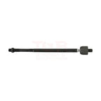 TOR Front Inner Steering Tie Rod End TOR-EV801587 For Volkswagen Atlas Cross Sport
