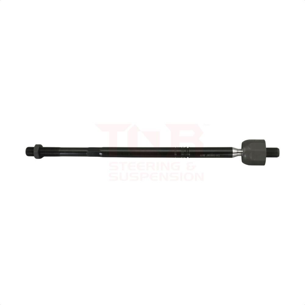 TOR Front Inner Steering Tie Rod End TOR-EV801587 For Volkswagen Atlas Cross Sport - Product & Packaging View
