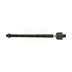 TOR Front Inner Steering Tie Rod End TOR-EV801601 For Kia Rio Hyundai Accent