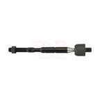 TOR Front Inner Steering Tie Rod End TOR-EV801607 For Toyota Prius Lexus CT200h Plug-In