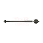 TOR Front Inner Steering Tie Rod End TOR-EV801665 For Ford Transit-250 Transit-350 Transit-150 HD E-Transit