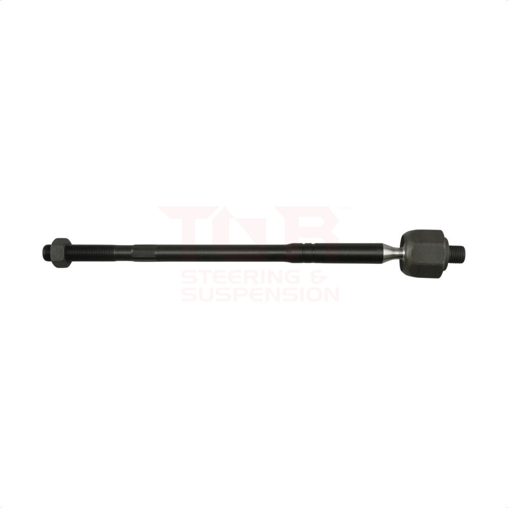TOR Front Inner Steering Tie Rod End TOR-EV801665 For Ford Transit-250 Transit-350 Transit-150 HD E-Transit