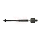 TOR Front Inner Steering Tie Rod End TOR-EV801696 For Ford F-150 Expedition Lincoln Navigator