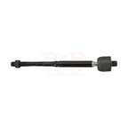 TOR Front Inner Steering Tie Rod End TOR-EV801705 For Nissan Kicks Versa