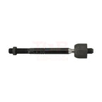 TOR Front Inner Steering Tie Rod End TOR-EV801758 For Audi A4 Quattro A5 Sportback S5 allroad S4 RS5