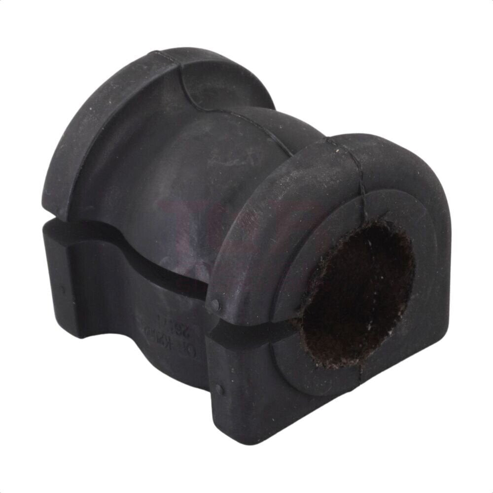TOR Front To Frame Suspension Stabilizer Bar Bushing Kit TOR-K200219 For Dodge Grand Caravan Journey Chrysler Town &