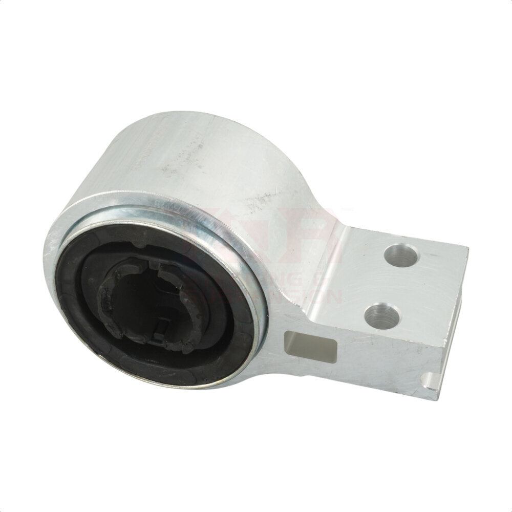 TOR Front Left (Driver Side) Lower Rearward Suspension Control Arm Bushing TOR-K200778 For Ford Explorer Police Interceptor