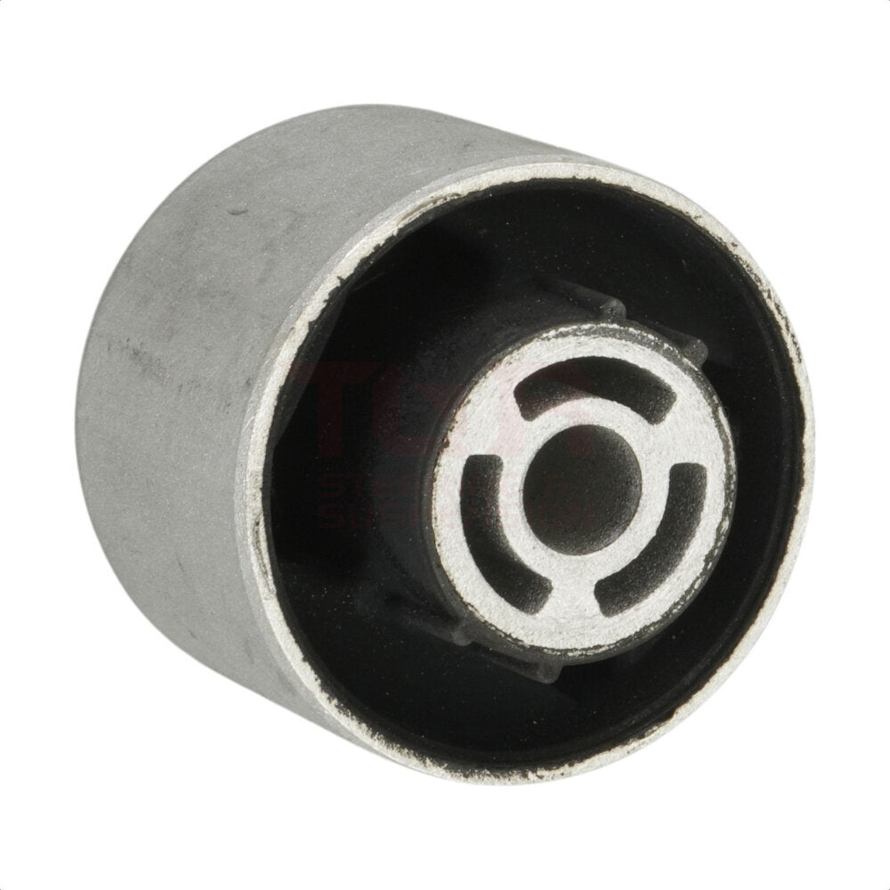 TOR Rear Suspension Trailing Arm Bushing TOR-K202196 For Volkswagen Tiguan Golf Jetta Audi Q3 SportWagen Taos GTI A3