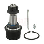 TOR Front Upper Suspension Ball Joint TOR-K500087 For Ford F-450 Super Duty F-550 F-600