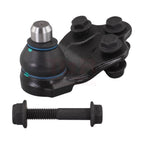 TOR Front Lower Suspension Ball Joint TOR-K500352 For Jeep Compass Renegade Fiat 500X