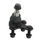 TOR Front Left (Driver Side) Lower Suspension Ball Joint TOR-K500439 For Volkswagen Atlas Cross Sport