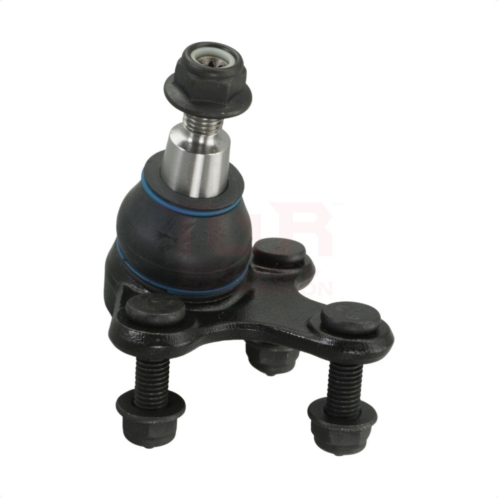TOR Front Left (Driver Side) Lower Suspension Ball Joint TOR-K500439 For Volkswagen Atlas Cross Sport