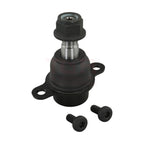 TOR Front Lower Suspension Ball Joint TOR-K500445 For 2020-2026 Ford Transit-250 Transit-350 Transit-150 HD
