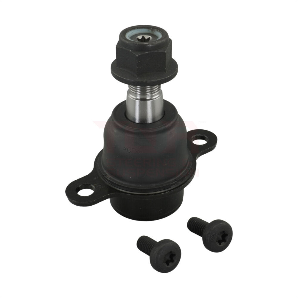 TOR Front Lower Suspension Ball Joint TOR-K500445 For 2020-2026 Ford Transit-250 Transit-350 Transit-150 HD