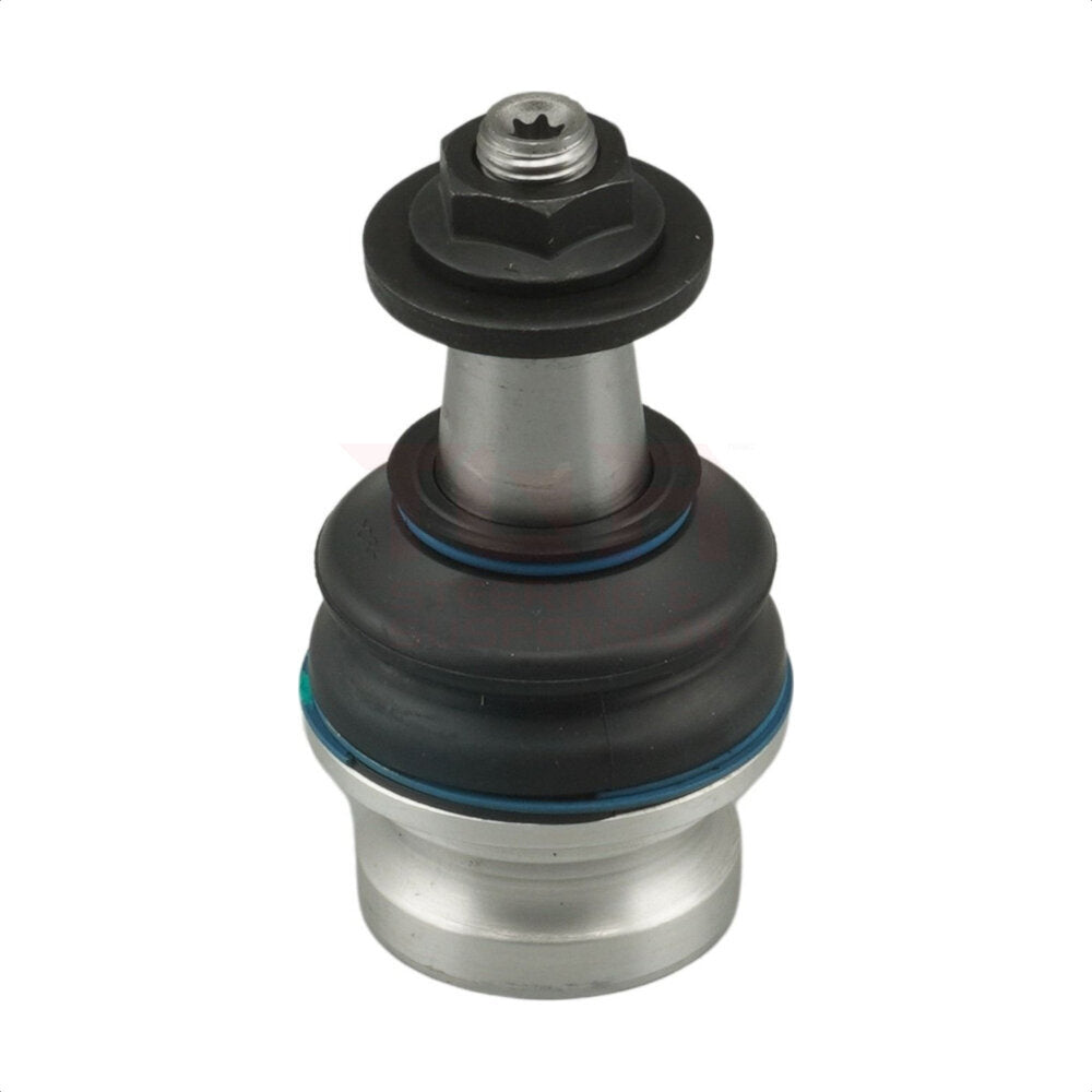TOR Front Lower Suspension Ball Joint TOR-K500468 For Audi Q5 SQ5 Sportback A6 Quattro PHEV A7 RS6 Avant RS7 allroad S6