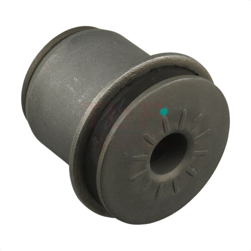 TOR Front Upper Suspension Control Arm Bushing TOR-K6688 For Chevrolet GMC Sierra 1500 Silverado Savana 2500 Express 3500