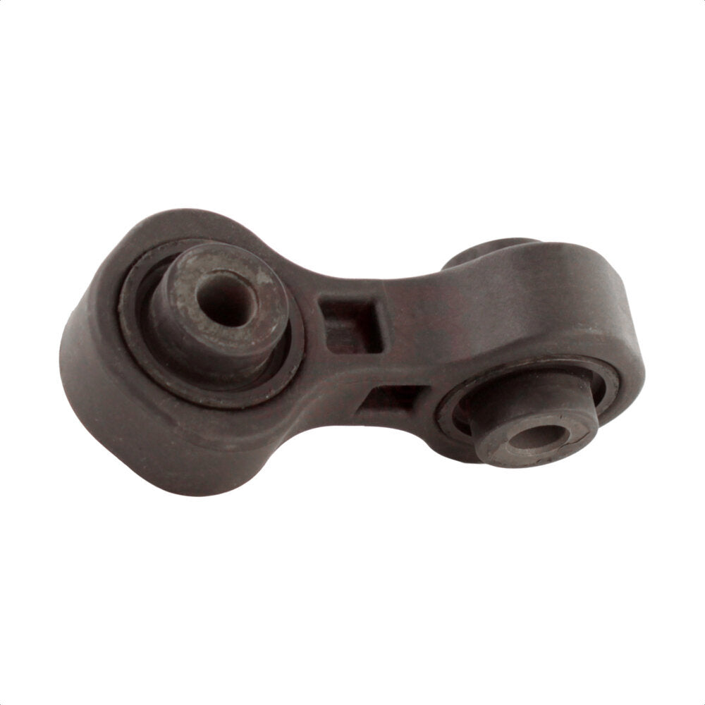 TOR Rear Suspension Stabilizer Bar Link Kit TOR-K750361 For Audi Q5 Porsche Macan A4 Quattro A5 S4 S5 A6 A7 SQ5 allroad A8 RS5 S6 RS7 S7 S8