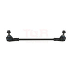 TOR Front Suspension Stabilizer Bar Link Kit TOR-K750807 For Mini Cooper Clubman