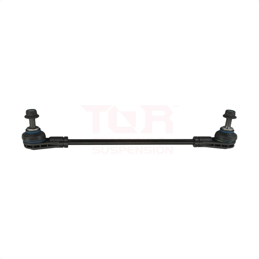 TOR Front Suspension Stabilizer Bar Link Kit TOR-K750807 For Mini Cooper Clubman - Product & Packaging View