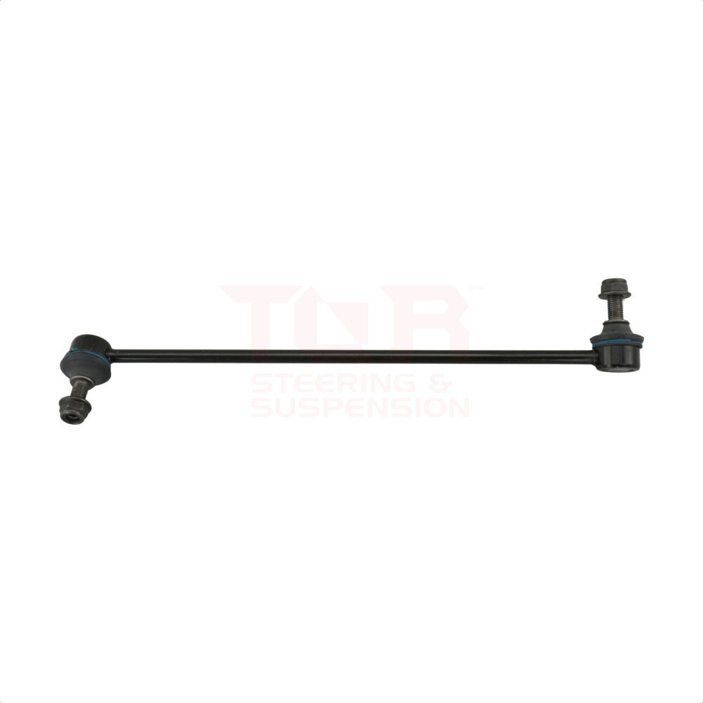 TOR Front Right (Passenger Side) Suspension Stabilizer Bar Link Kit TOR-K750846 For 2016-2022 Honda HR-V