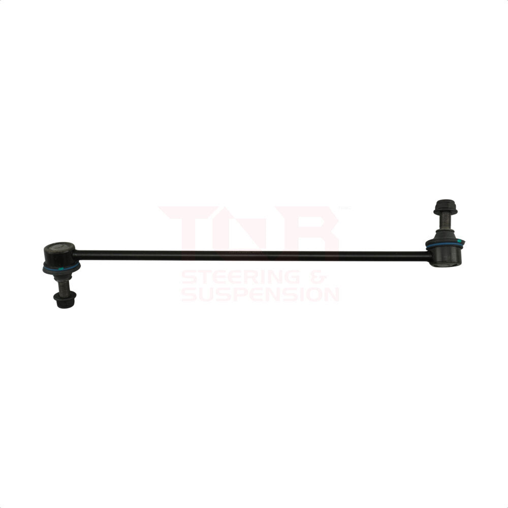 TOR Front Left (Driver Side) Suspension Stabilizer Bar Link Kit TOR-K750847 For 2016-2022 Honda HR-V