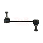 TOR Rear Suspension Stabilizer Bar Link Kit TOR-K750929 For Honda CR-V HR-V Clarity