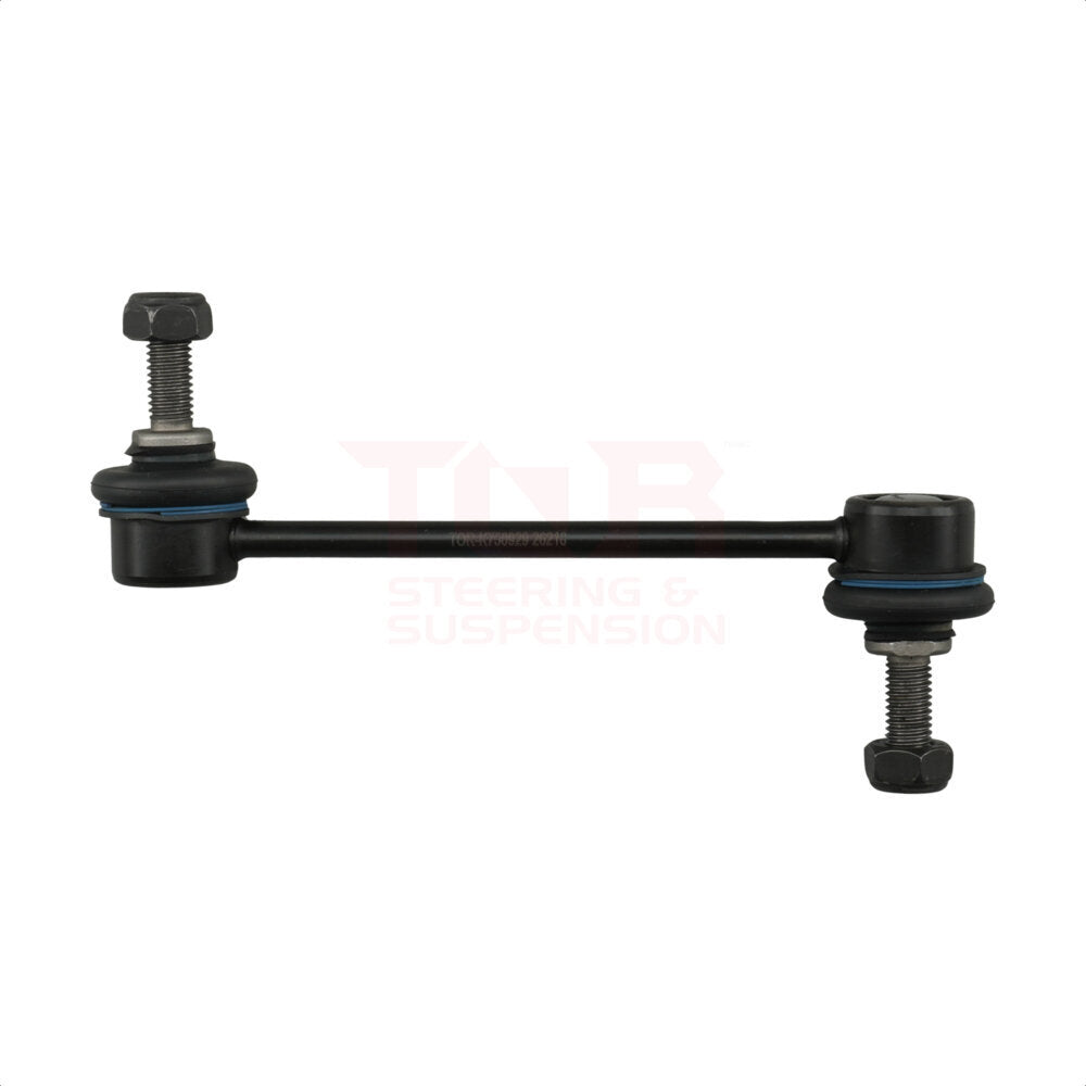 TOR Rear Suspension Stabilizer Bar Link Kit TOR-K750929 For Honda CR-V HR-V Clarity - Product & Packaging View