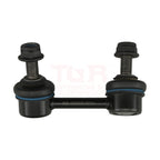 TOR Rear Left (Driver Side) Suspension Stabilizer Bar Link Kit TOR-K750936 For 2018-2025 Honda Odyssey