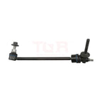 TOR Front Left (Driver Side) Suspension Stabilizer Bar Link Kit TOR-K750943 For Mercedes-Benz GLC300 GLC43 AMG GLC63 S GLC350e