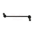 TOR Front Right (Passenger Side) Suspension Stabilizer Bar Link Kit TOR-K750945 For Subaru Crosstrek Forester Outback Ascent WRX