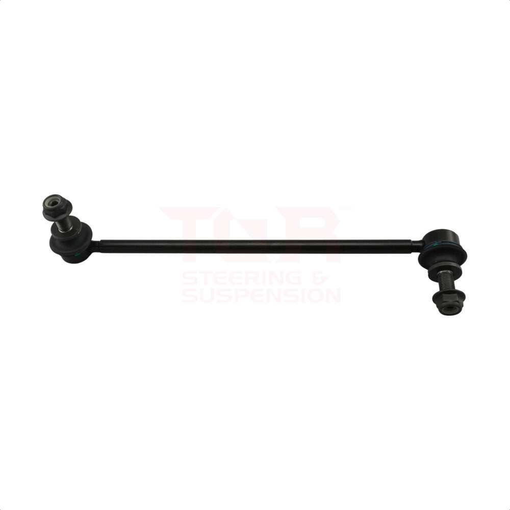 TOR Front Right (Passenger Side) Suspension Stabilizer Bar Link Kit TOR-K750945 For Subaru Crosstrek Forester Outback