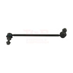 TOR Front Left (Driver Side) Suspension Stabilizer Bar Link Kit TOR-K750946 For Subaru Crosstrek Forester Outback Ascent WRX