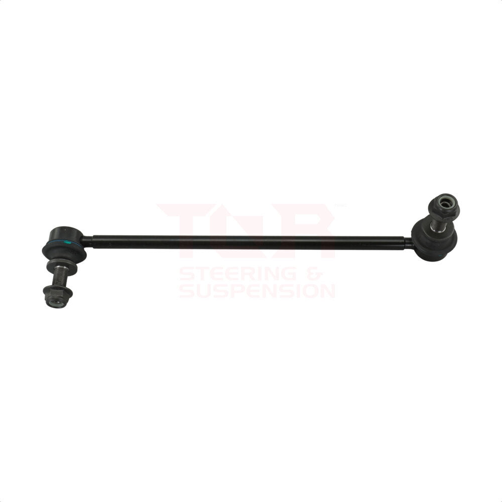 TOR Front Left (Driver Side) Suspension Stabilizer Bar Link Kit TOR-K750946 For Subaru Crosstrek Forester Outback Ascent WRX