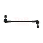 TOR Front Suspension Stabilizer Bar Link Kit TOR-K750984 For Ford Escape Bronco Sport Maverick Mustang Mach-E Lincoln Corsair