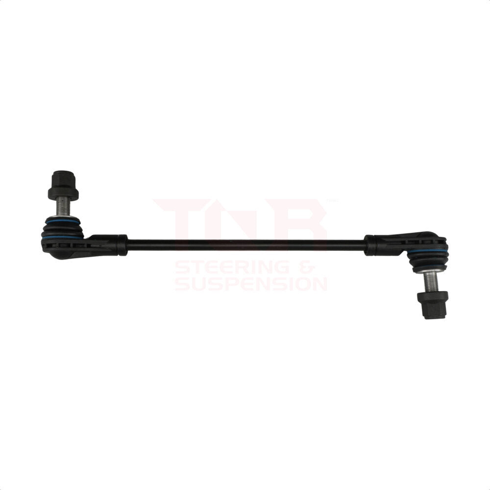 TOR Front Suspension Stabilizer Bar Link Kit TOR-K750984 For Ford Escape Bronco Sport Maverick Mustang Mach-E Lincoln Corsair