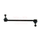 TOR Front Suspension Stabilizer Bar Link Kit TOR-K751001 For Tesla X