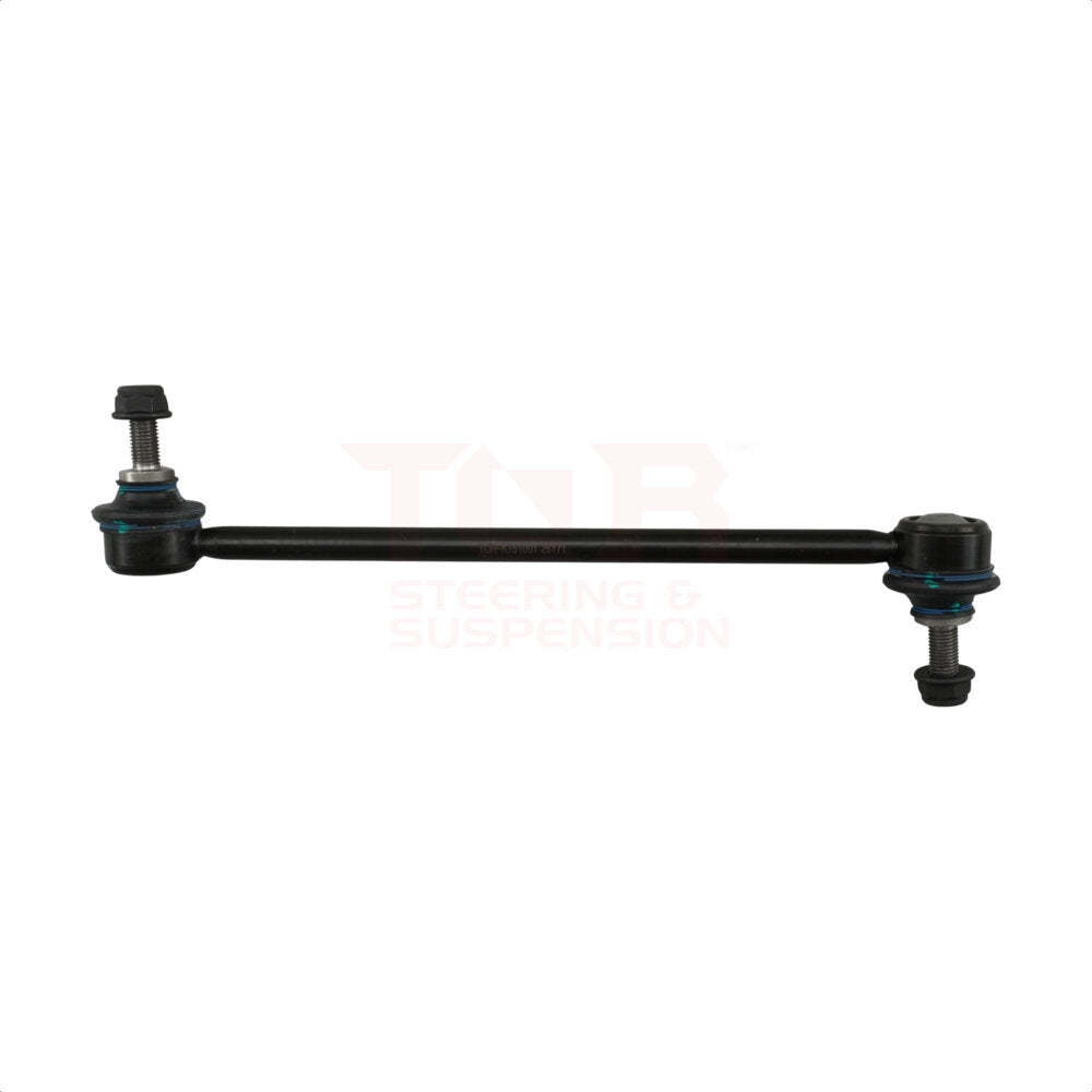TOR Front Suspension Stabilizer Bar Link Kit TOR-K751001 For Tesla X - Product & Packaging View