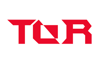 TOR Logo