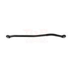 TOR Front Suspension Track Bar TOR-TC3006 For Ram 3500 2500