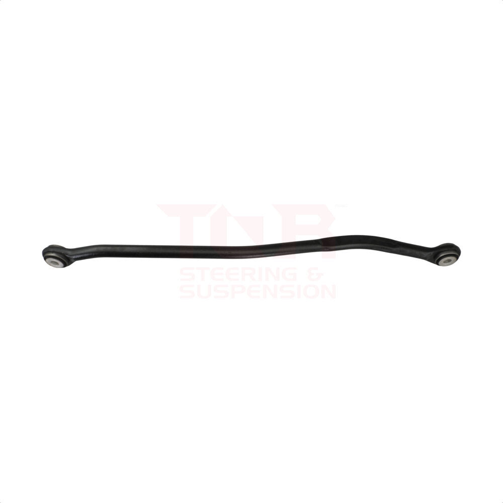 TOR Front Suspension Track Bar TOR-TC3006 For Ram 3500 2500 - Product & Packaging View