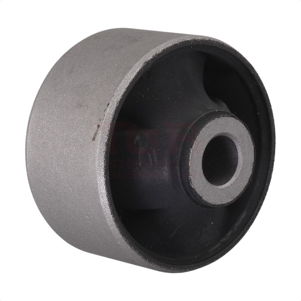 TOR Front Lower Rearward Suspension Control Arm Bushing TOR-TC5006 For Kia Hyundai Santa Fe Sport Seltos Sorento Sonata