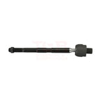 TOR Front Inner Steering Tie Rod End TOR-TC6001 For Honda Civic CR-V