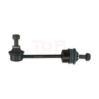 TOR Rear Suspension Stabilizer Bar Link Kit TOR-TC9200 For Tesla S
