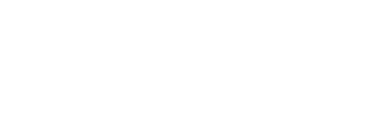 Transit Auto Canada Best Managed Companies