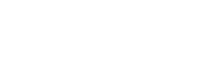 Transit Auto Canada Les Sociétés Les Mieux Gérées