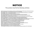Kugel Front Left (Driver Side) CV Axle Drive Shaft] Complete Assembly And Wheel Bearing Kit For Volkswagen Jetta Golf City Beetle Audi TT KN7-101037