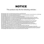Kugel Front Right (Passenger Side) CV Axle Drive Shaft] Complete Assembly And Wheel Bearing Kit For Volkswagen Jetta Golf Beetle Audi TT KN7-101148