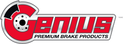 Genius Official Logo