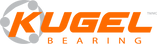Kugel Official Logo