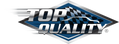 Top Quality Official Logo